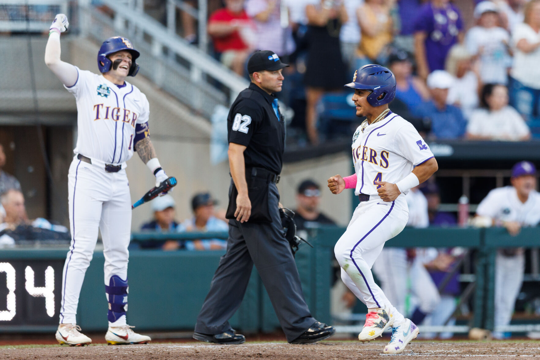 061825-owh-spo-cwsgametwo-42.JPG